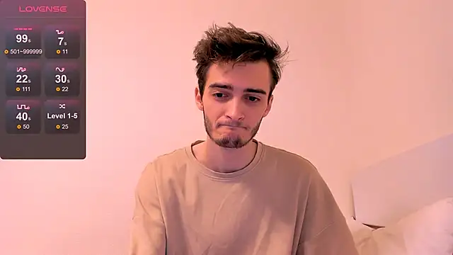 Snapshot of spider____man chatting on November 17, 2025, 11:16 am spider man online show from November 17, 2025, 11:16 am