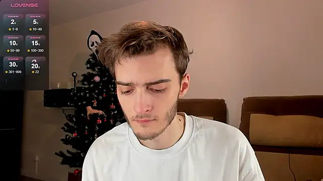 spider    man online show from January 6, 2026, 5:16 pm