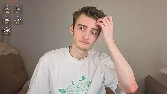 spider    man online show from February 24, 2026, 3:43 pm