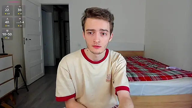 spider    man online show from March 8, 2026, 11:25 am