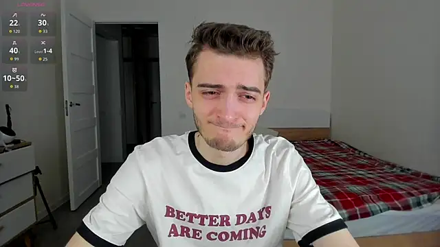 spider    man online show from March 17, 2026, 2:31 pm