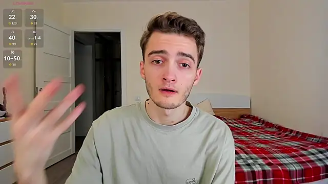 spider    man online show from March 28, 2026, 5:01 pm