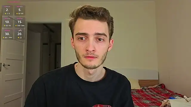 spider    man online show from April 7, 2026, 6:08 pm