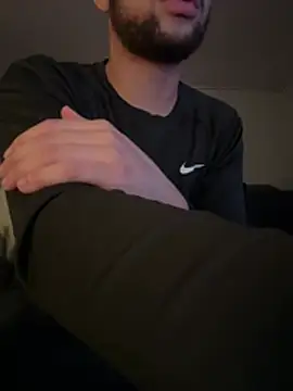 Snapshot of Troydaddy578 chatting on March 4, 2026, 6:30 am Troydaddy578 online show from March 4, 2026, 6:30 am