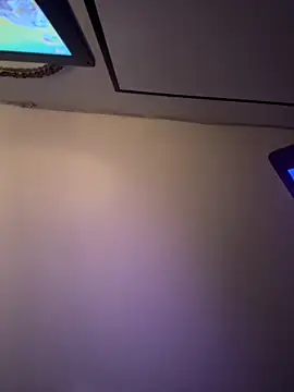 Troydaddy578 online show from March 25, 2026, 5:13 am