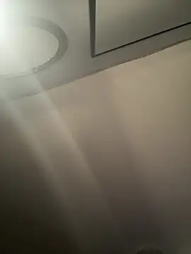 Troydaddy578 online show from April 6, 2026, 4:46 am