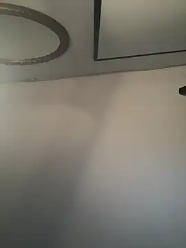 Troydaddy578 online show from April 8, 2026, 4:34 am