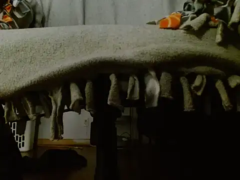 Troydaddy578 online show from April 28, 2026, 5:23 am