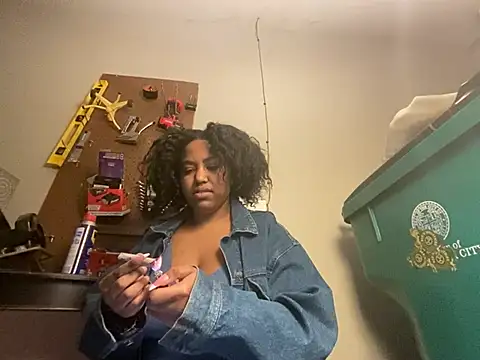 princesslivv online show from January 10, 2026, 12:45 am