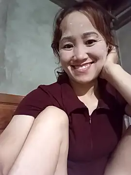 Snapshot of Fienjr chatting on September 13, 2025, 10:48 am Fienjr online show from September 13, 2025, 10:48 am