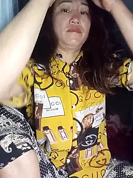 Snapshot of Fienjr chatting on September 14, 2025, 10:09 pm Fienjr online show from September 14, 2025, 10:09 pm