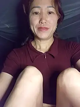 Snapshot of Fienjr chatting on September 19, 2025, 11:05 pm Fienjr online show from September 19, 2025, 11:05 pm