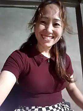 Snapshot of Fienjr chatting on September 22, 2025, 1:13 pm Fienjr online show from September 22, 2025, 1:13 pm