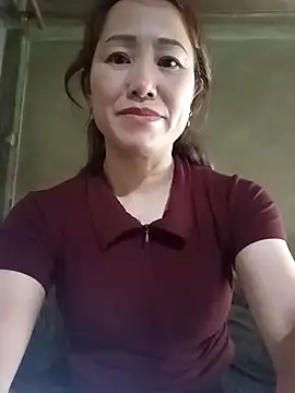 Snapshot of Fienjr chatting on September 25, 2025, 3:10 am Fienjr online show from September 25, 2025, 3:10 am