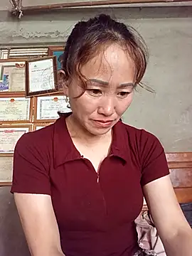 Snapshot of Fienjr chatting on October 2, 2025, 1:23 am Fienjr online show from October 2, 2025, 1:23 am