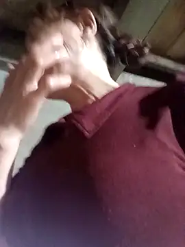 Snapshot of Fienjr chatting on October 3, 2025, 2:03 pm Fienjr online show from October 3, 2025, 2:03 pm