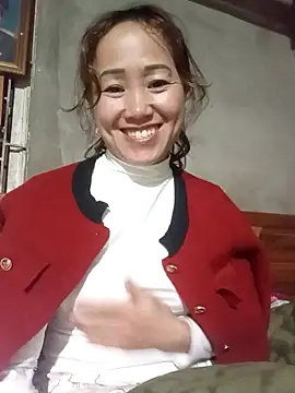 Snapshot of Fienjr chatting on October 21, 2025, 3:02 pm Fienjr online show from October 21, 2025, 3:02 pm