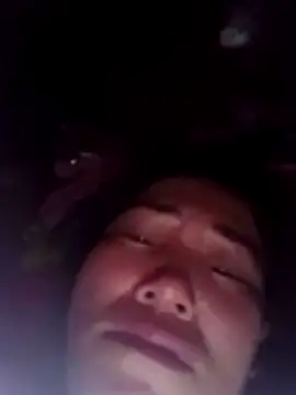 Snapshot of Fienjr chatting on October 22, 2025, 8:41 pm Fienjr online show from October 22, 2025, 8:41 pm