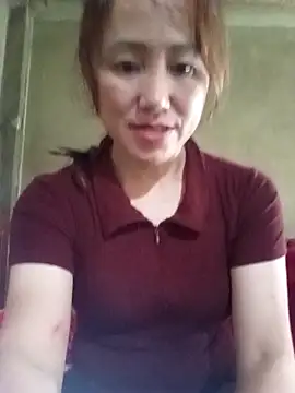 Snapshot of Fienjr chatting on October 29, 2025, 7:10 am Fienjr online show from October 29, 2025, 7:10 am