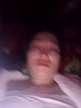 Snapshot of Fienjr chatting on November 20, 2025, 7:46 pm Fienjr online show from November 20, 2025, 7:46 pm