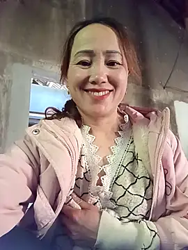 Snapshot of Fienjr chatting on December 1, 2025, 3:22 am Fienjr online show from December 1, 2025, 3:22 am