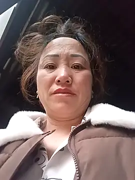 Snapshot of Fienjr chatting on December 13, 2025, 11:54 pm Fienjr online show from December 13, 2025, 11:54 pm