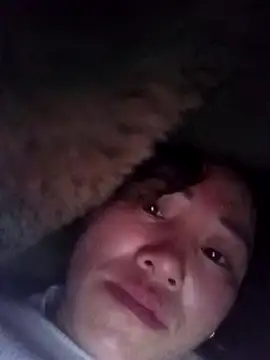 Snapshot of Fienjr chatting on December 16, 2025, 8:36 pm Fienjr online show from December 16, 2025, 8:36 pm