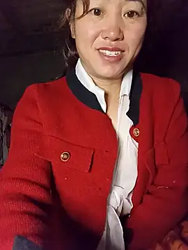 Snapshot of Fienjr chatting on January 5, 2026, 11:08 pm Fienjr online show from January 5, 2026, 11:08 pm