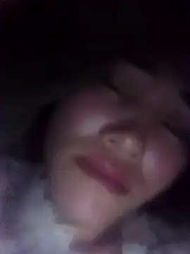 Snapshot of Fienjr chatting on January 7, 2026, 9:17 pm Fienjr online show from January 7, 2026, 9:17 pm