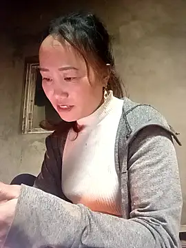 Snapshot of Fienjr chatting on January 9, 2026, 1:47 pm Fienjr online show from January 9, 2026, 1:47 pm