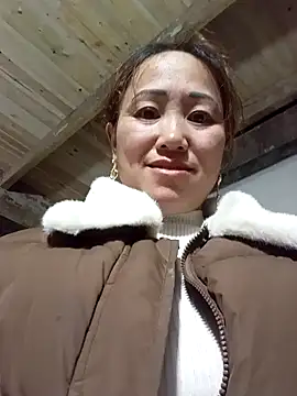 Snapshot of Fienjr chatting on January 10, 2026, 2:13 am Fienjr online show from January 10, 2026, 2:13 am