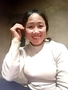 Snapshot of Fienjr chatting on January 14, 2026, 12:44 pm Fienjr online show from January 14, 2026, 12:44 pm