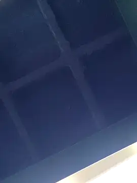 Snapshot of adamSexxy chatting on November 26, 2025, 3:40 am adamSexxy online show from November 26, 2025, 3:40 am