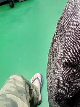 Snapshot of adamSexxy chatting on November 28, 2025, 11:02 am adamSexxy online show from November 28, 2025, 11:02 am