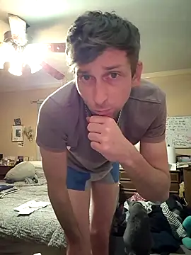 Snapshot of mresquared chatting on March 27, 2026, 2:39 pm mresquared online show from March 27, 2026, 2:39 pm