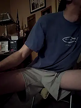 Snapshot of mresquared chatting on April 9, 2026, 2:11 pm mresquared online show from April 9, 2026, 2:11 pm