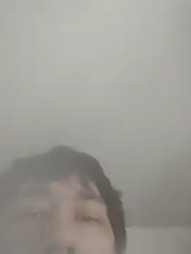 Snapshot of Daddy420222 chatting on March 1, 2026, 10:12 pm Daddy420222 online show from March 1, 2026, 10:12 pm