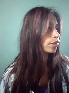 Snapshot of Pocahontas_tw chatting on September 28, 2025, 4:56 pm Pocahontas tw online show from September 28, 2025, 4:56 pm