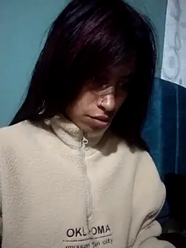 Snapshot of Pocahontas_tw chatting on October 27, 2025, 9:13 am Pocahontas tw online show from October 27, 2025, 9:13 am