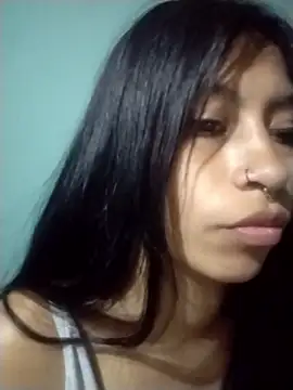 Pocahontas tw online show from January 8, 2026, 2:19 pm