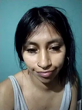 Pocahontas tw online show from January 19, 2026, 2:10 pm