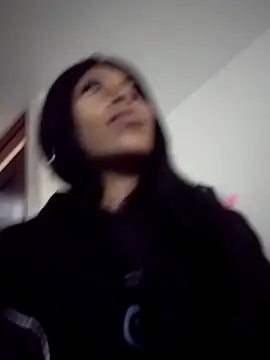 Pocahontas tw online show from February 8, 2026, 1:58 pm