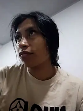 Pocahontas tw online show from March 1, 2026, 3:52 am