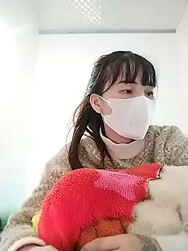 Siglemom sexy online show from January 9, 2026, 4:26 am