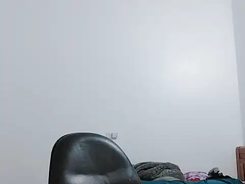 Siglemom sexy online show from May 12, 2026, 10:40 pm