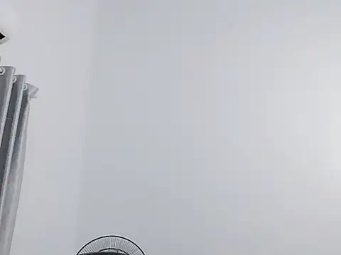 Siglemom sexy online show from June 23, 2026, 8:51 pm