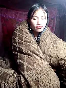 rubi bae online show from November 25, 2025, 1:11 pm