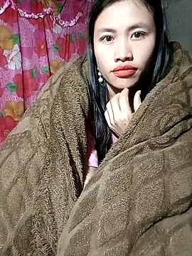 rubi bae online show from February 2, 2026, 10:19 pm