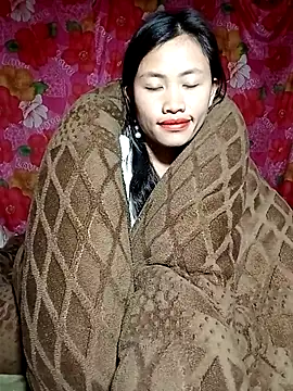 rubi bae online show from February 4, 2026, 11:53 pm