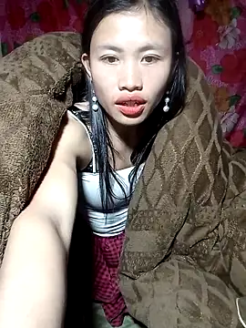 rubi bae online show from February 7, 2026, 1:04 pm